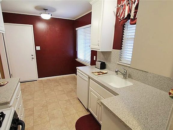 2nd image of 5535 Georgia Dr