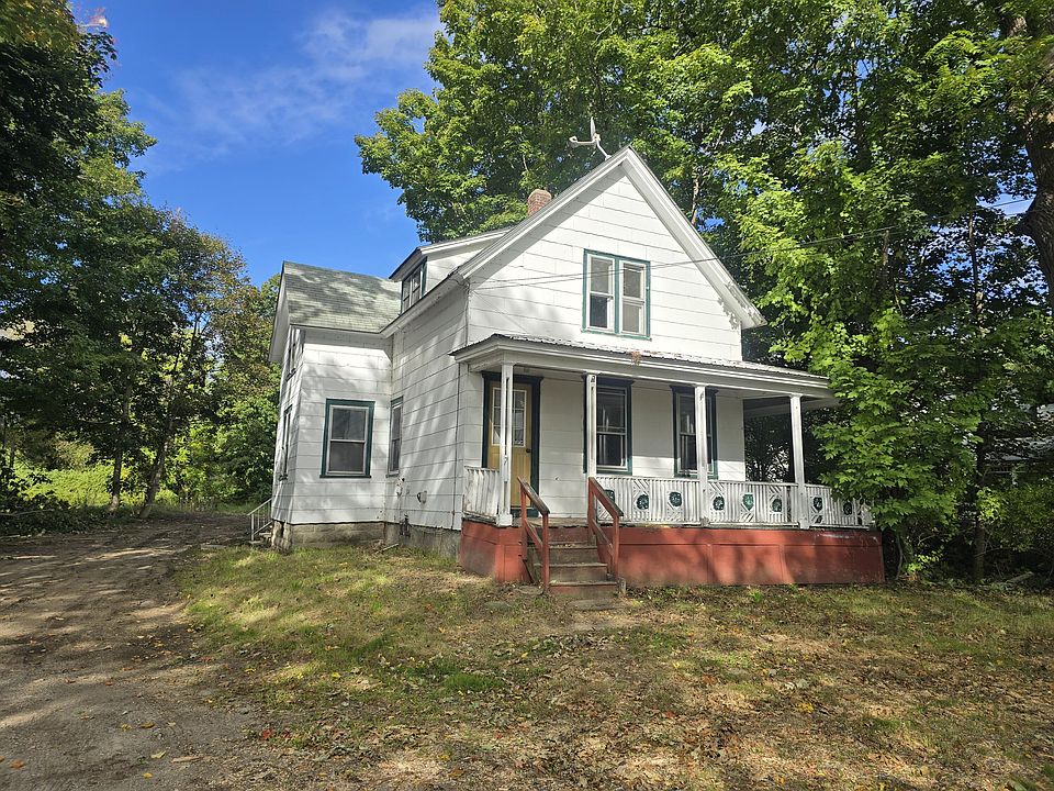 1st image of 7 Lake Street