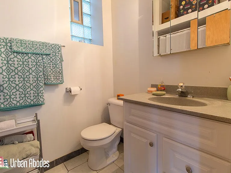 2327 W Ohio St #1FA — Photo 14