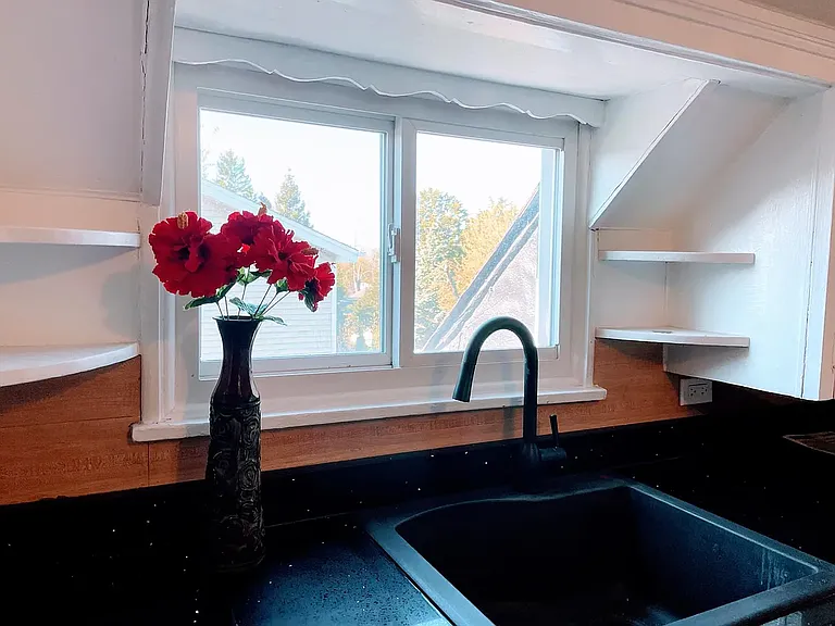 232 S Central Ave #2 — Photo 8