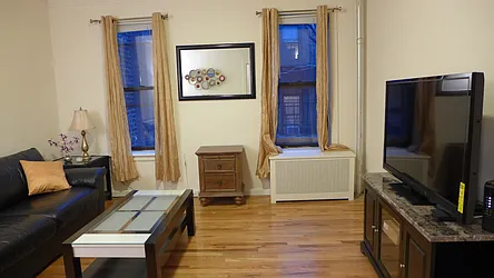 Rented by Avenues Real Estate