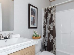 7803 Saint Andrews Church Rd TRAILER 70B, Louisville, KY 40214