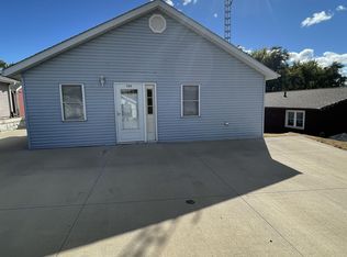 360 Edith St, Dubuque, IA 52001