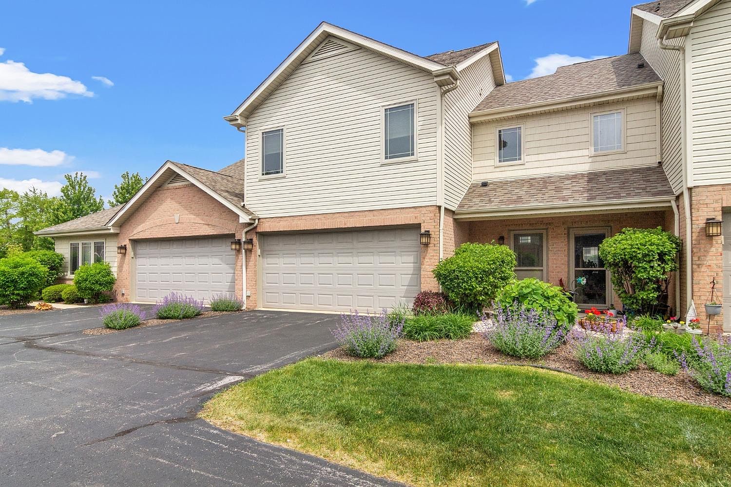 10035 Gettler St, Dyer, IN 46311 MLS 532226 Zillow