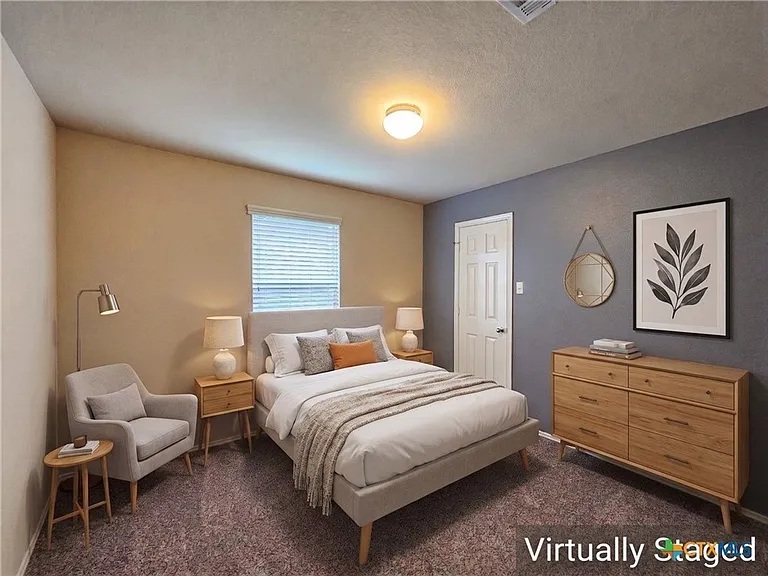 7112 Cokui Dr — Photo 20