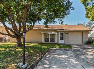 5123 Brookside Ln, New Port Richey, FL 34653