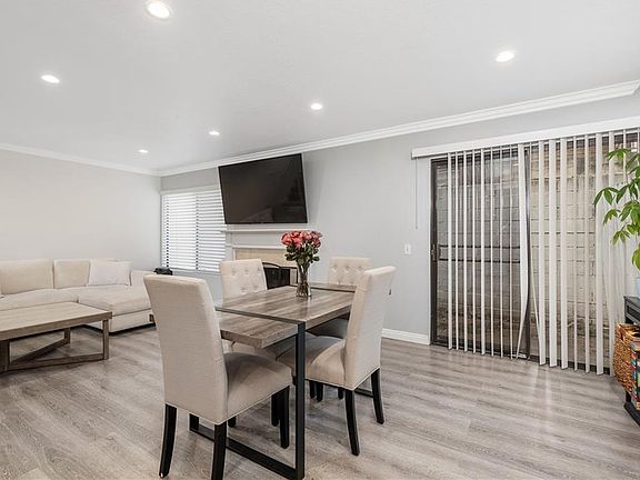 5th image of 5291 Colodny Dr Unit 12