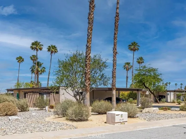 3173 W Club Cir, Borrego Springs, CA 92004