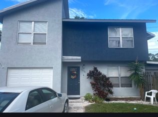 17378 Sentimental Journey, Jupiter, FL 33458