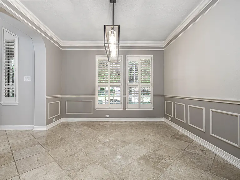6331 Collina Springs Ct — Photo 10