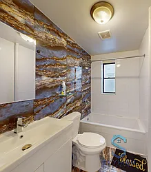 Rented by Skyhigh Realty NYC LLC