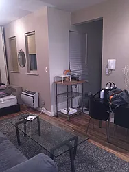 Rented by Urban Real Estate Inc