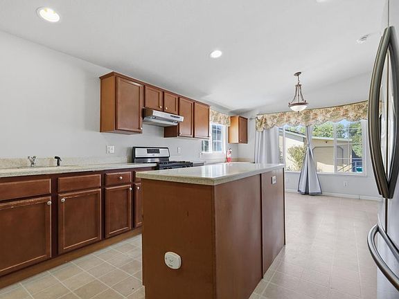 5th image of 3120 Live Oak Blvd Unit 188