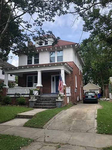514 New Jersey Ave Photo 1
