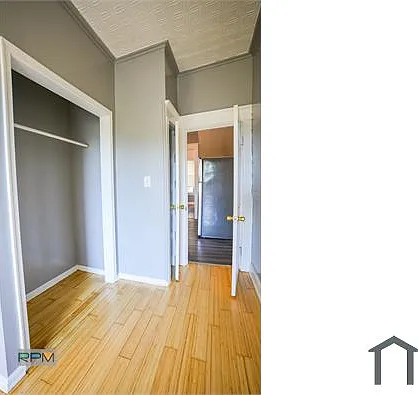 3201 Clarence Ave — Photo 14