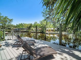 5910 River Rd, New Port Richey, FL 34652