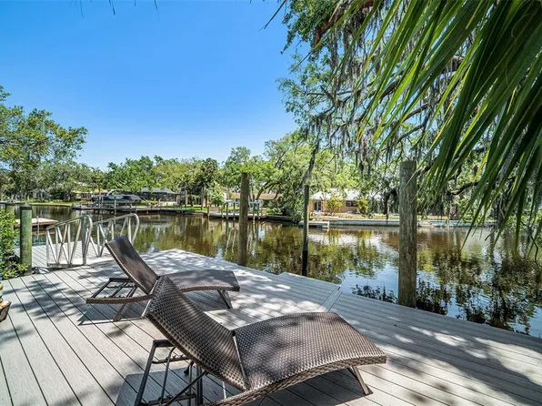 5910 River Rd, New Port Richey, FL 34652