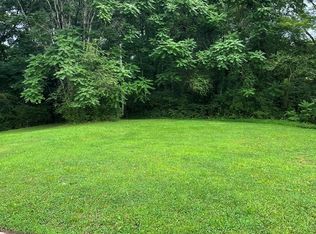 116 Magnolia Ave, Camden, TN 38320