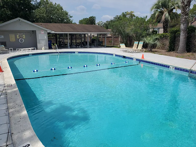 860 Colony Dr #A-1 — Photo 8