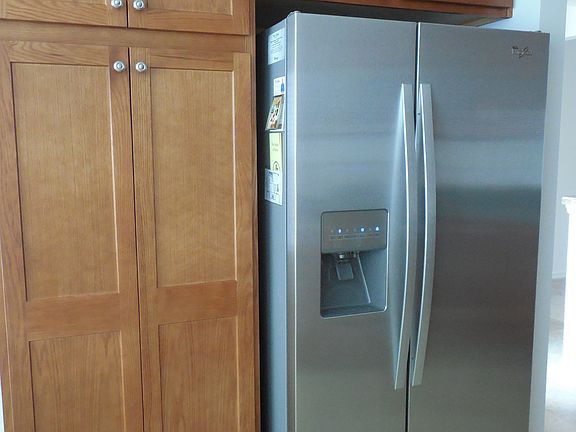5th image of 3560 Nutmeg Ct