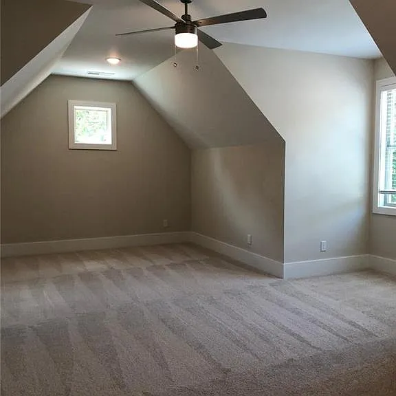 217 Laura Lake Rd — Photo 19