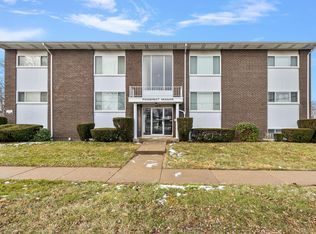 120 S Prospect St #9, Ypsilanti, MI 48198