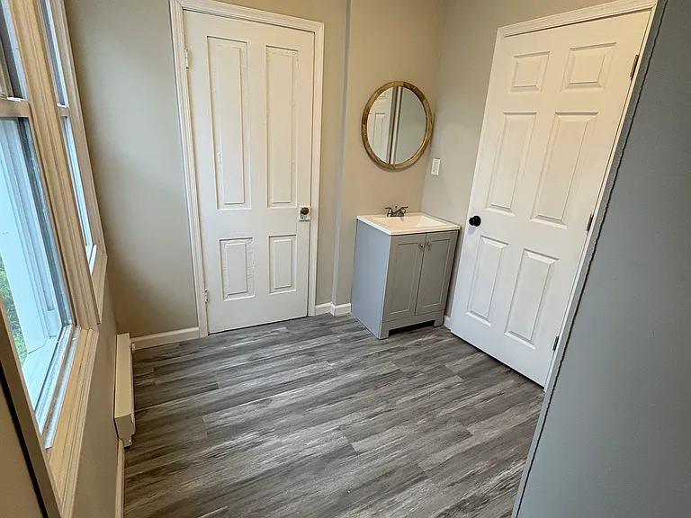 1507 Centre St #2 — Photo 3