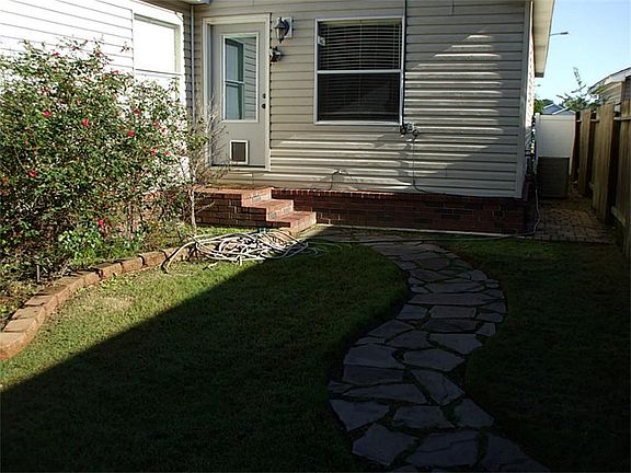 2nd image of 21503 Cherry Canyon Ln
