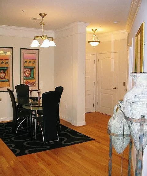 1451 Belmont St NW #323 — Photo 5