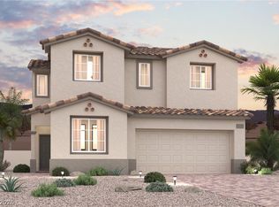 10812 Alamino Ave, Las Vegas, NV 89166