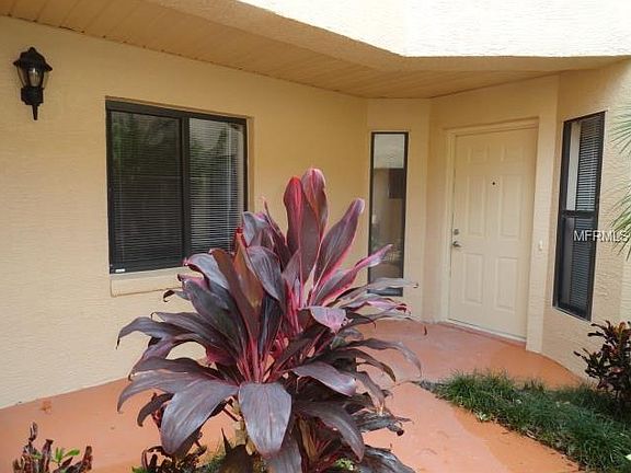 3rd image of 7821 Sugar Bend Dr #7821