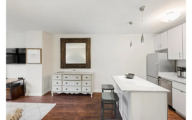 Sold by Douglas Elliman | media 2