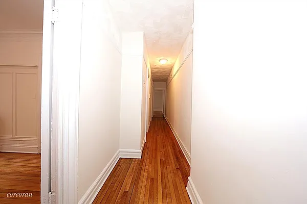 Rented by Corcoran | media 22