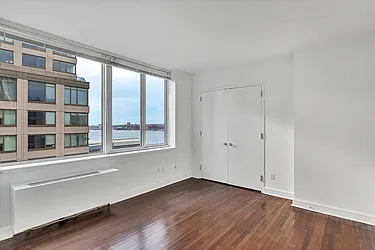 Sold by CORE