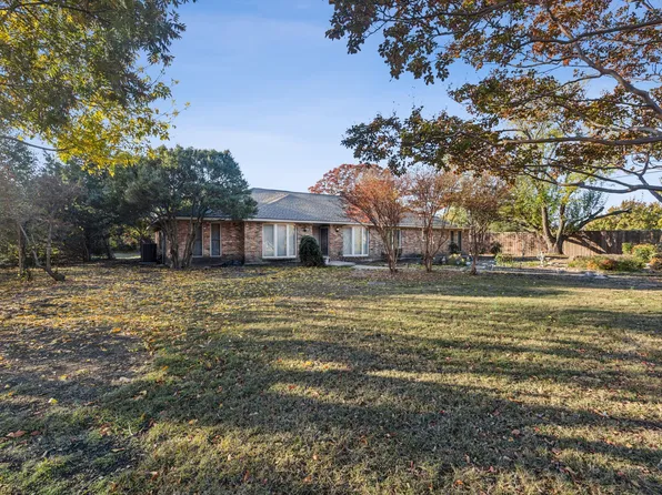 102 Sunset Dr, Murphy, TX 75094