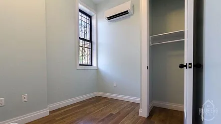 Rented by Blue Egg Realty Corp