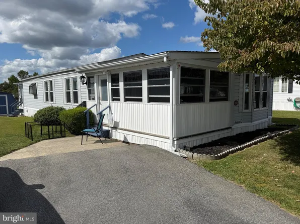 1024 11th Ave, Wilmington, DE 19808