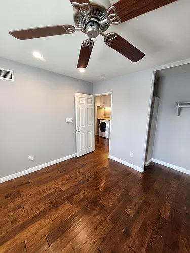 10309 Carefree Dr Photo 1