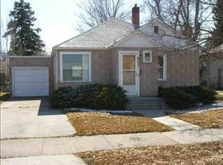 903 S 4th St W, Missoula, MT 59801
