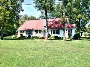3737 Halls Hill Pike, Murfreesboro, TN 37130