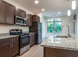 The Flats at Bishop's Woods, Brookfield, WI 53005