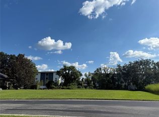 Island Shores Ln LOT 3, Lakeland, FL 33809