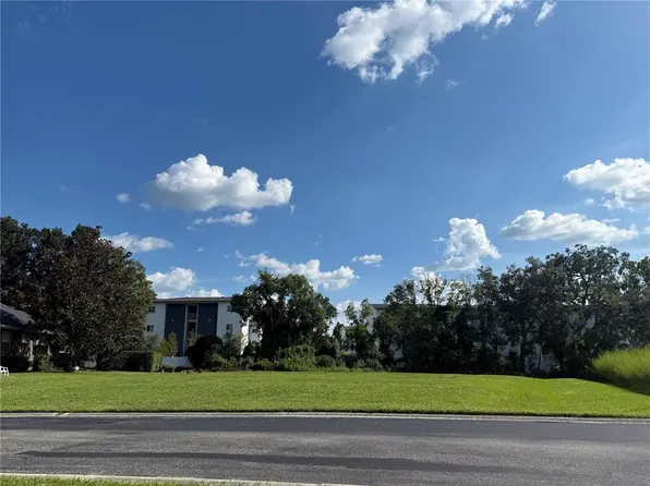 Island Shores Ln Lot 3, Lakeland, FL 33809