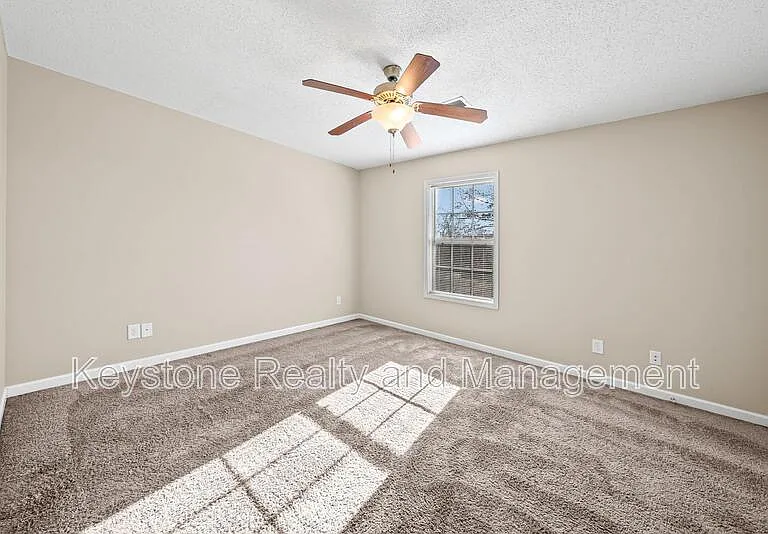 816 Oak Arbor Ct #C — Photo 13