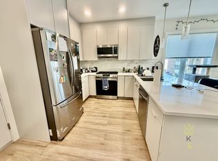 458 Washington St #202, Brighton, MA 02135