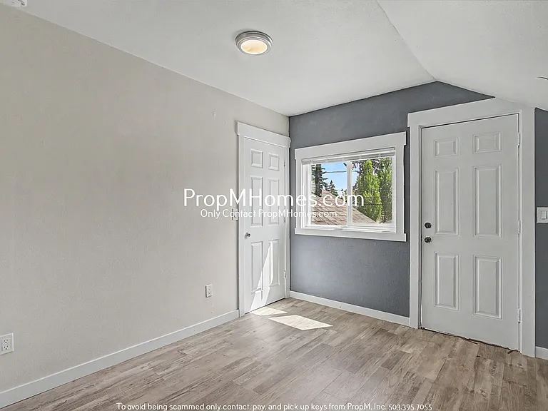 7307 SE 76th Ave #B — Photo 4