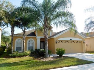 20205 Still Wind Dr, Tampa, FL 33647