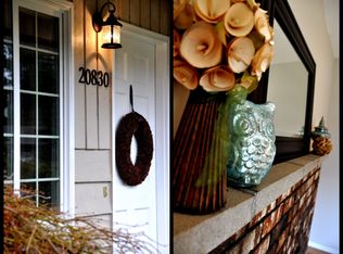 20830 78th Ave W, Edmonds, WA 98026