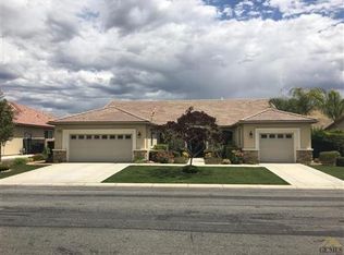 4909 Via Sienna Dr, Bakersfield, CA