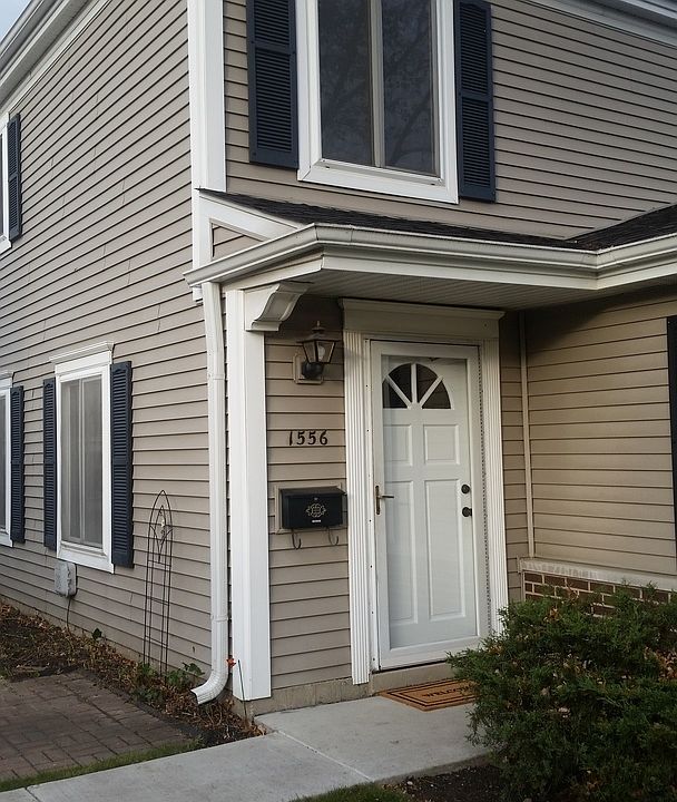 1st image of 1556 Quaker Ln Unit 174-B